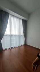Sky Everton (D2), Apartment #571301471